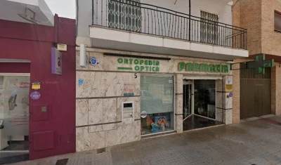 Farmacia