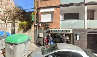 Farmacia
