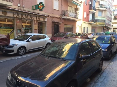 Farmacia