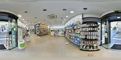 Farmacia
