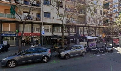 Farmacia