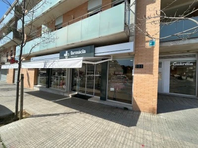 Farmacia