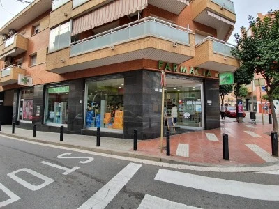 Farmacia