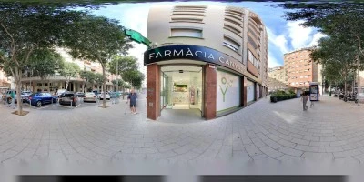 Farmacia