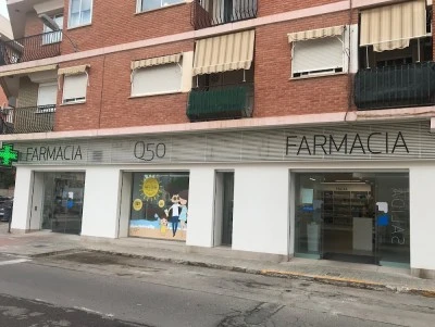 Farmacia
