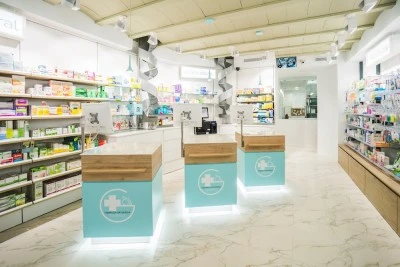 Farmacia