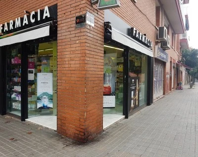 Farmacia