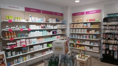 Farmacia