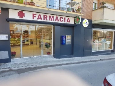 Farmacia