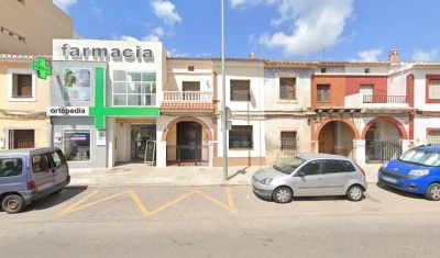 Farmacia