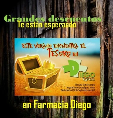 Farmacia