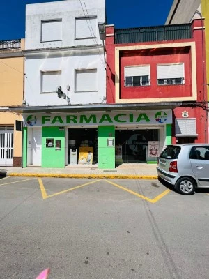 Farmacia