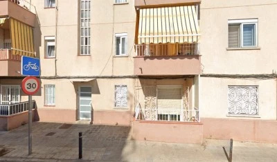 Farmacia en Sant Boi de Llobregat