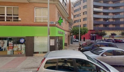 Farmacia