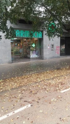 Farmacia