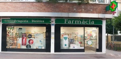 Farmacia