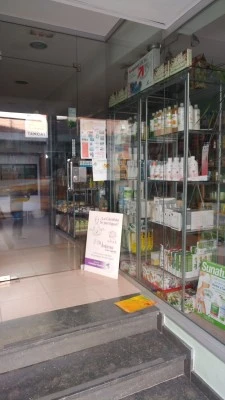 Farmacia