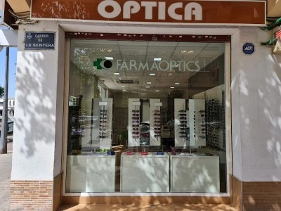Farmacia