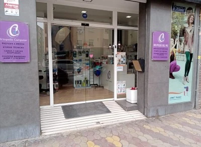 Farmacia