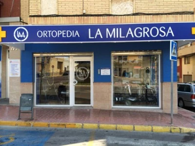 Farmacia