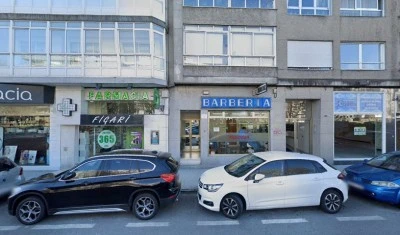Farmacia Campelo