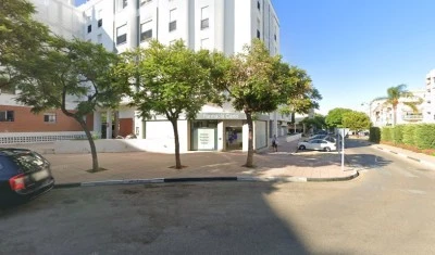 Farmacia Cano