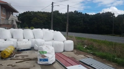 Botica do Campo