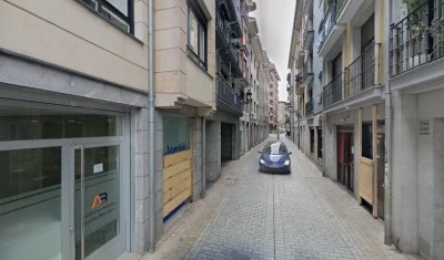 Botika