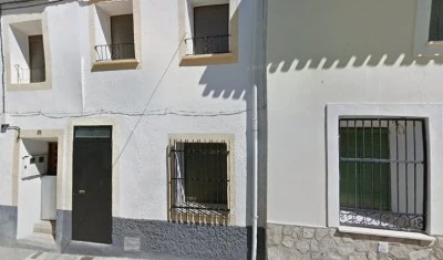 BOTIQUÍN