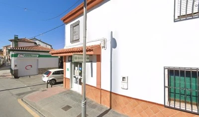 Botiquín Bellavista