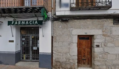 López Colmenarejo María Dolores