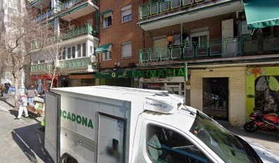 Farmacia