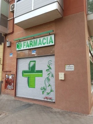 Farmacia