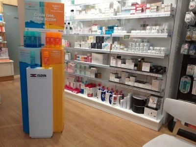 Farmacia