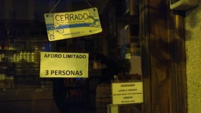 Farmacia