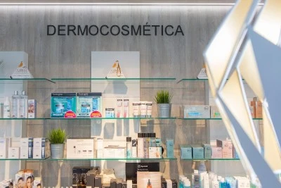 Farmacia