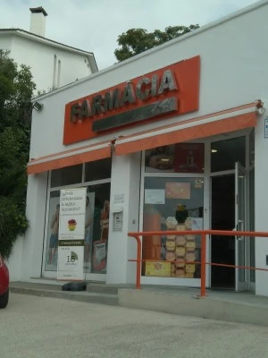 Farmacia