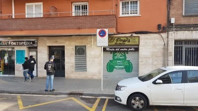 Farmacia