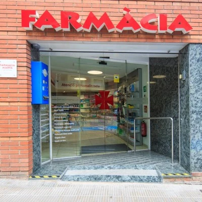 Farmacia
