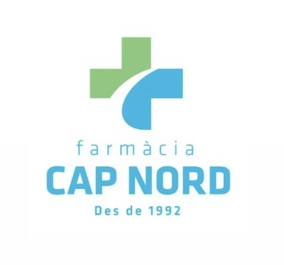 Farmacia