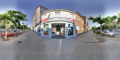Farmacia