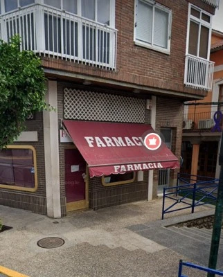 Farmacia