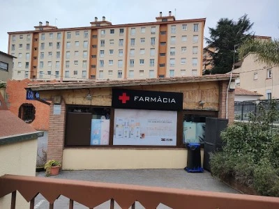 Farmacia