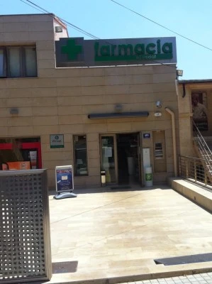 Farmacia