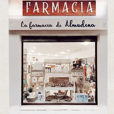Farmacia