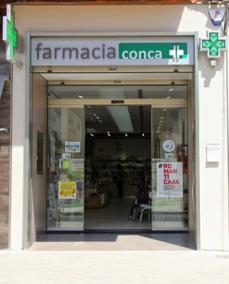 Farmacia