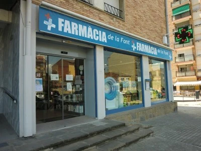 Farmacia