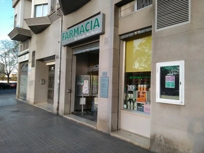 Farmacia