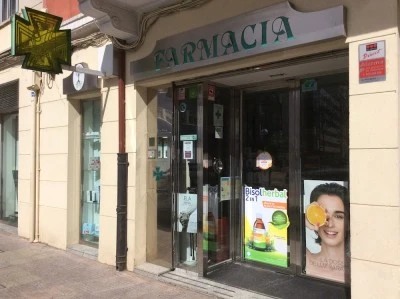 Farmacia