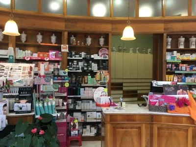 Farmacia